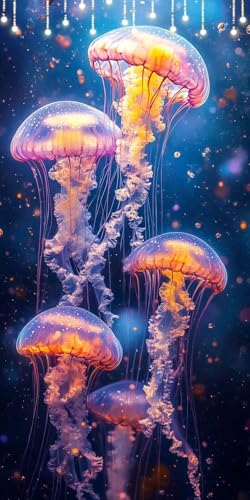 yCgoCio[ C hG  NQ DIY yCgŕ`LoX G̋ ԂԂ A[gNtg ȒPSҌ ɂAN ʎh qpoXNtgt[X rO 70X100cm P0-470