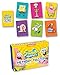AQUARIUS - SpongeBob SquarePants Memory Master Card Game