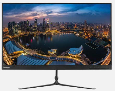 Preisvergleich Produktbild Lenovo L24i-10