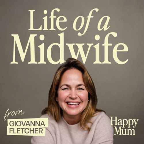 Baby's First Breath (Life of a Midwife episode 2)