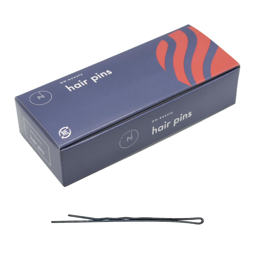 Amazon | ON-beauty ZO 大箱 アメリカピン 750g / 《オリジナル商品