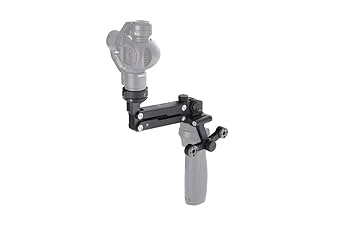 DJI OSMO+【付属品多数】 Osmo+を購入 | DJI ストアー ドローン・マルチコプターのパイオニア