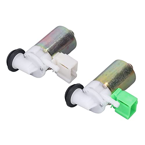 Washing Machine Pump, Quick High Performance High Performance Cleaning WWPNS1GD 2 OEM Quality Washing Machine for Car Trucks