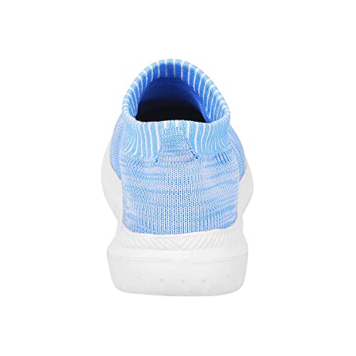 Image of Mochi Women Walking Shoes