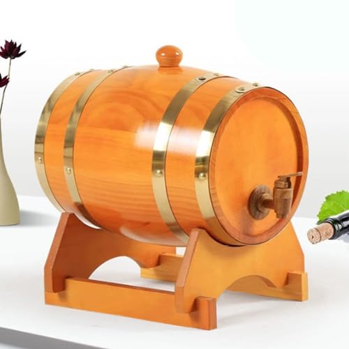 ECXL[M nM [sAI[NM ؐ e ۑe IR[q[[IVbv[IؐMCMMƒpr[MؒMCMMƒpr[MؒM(E,1.5L)