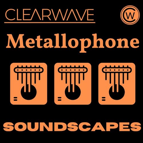 Metallophone Despair