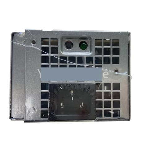 Fuente de alimentación 240W para 3040 5040 7040 3650 3656 SFF miniatura 4