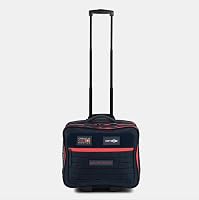Red Bull Racing F1 Team, Official F1 Merchandise, Official Team