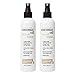 Oliology Coconut Dry Oil Mist (2 Pack)