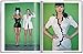 Helmut Newton. A Gun for Hire (Photo Books S.) (Multilingual Edition)