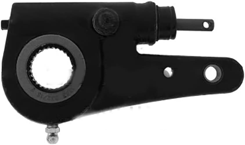 Meritor Genuine A203275X1194 Air Brake Automatic Slack Adjuster