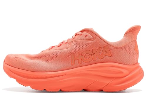 Image of Hoka Mens Clifton 10