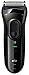 ブラウン シリーズ3 メンズシェーバー 3枚刃 3020s-B