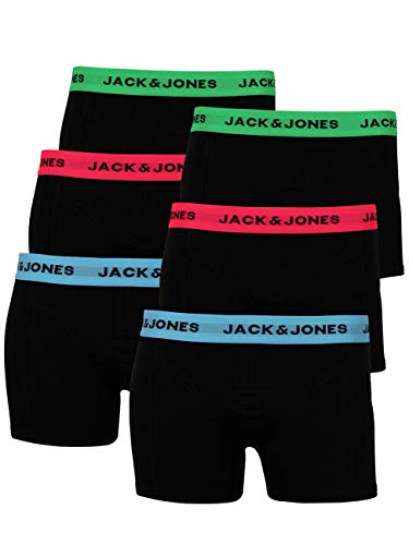 calzoncillos baratos sin marca