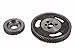 GM Parts 12513234 Balancer Shaft Gear Kit