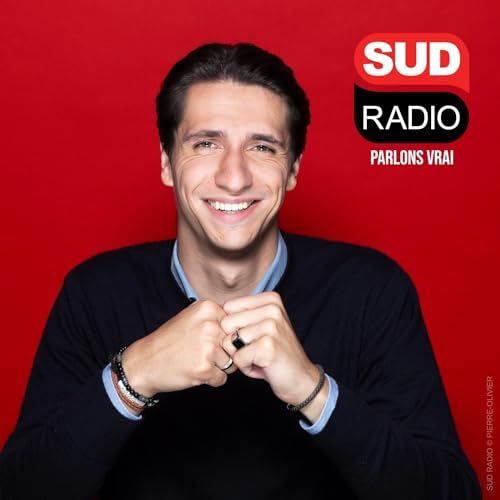 Comment va la planète cover art