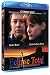 Produktbild Dolores Claiborne - Eclipse Total [EU Import]
