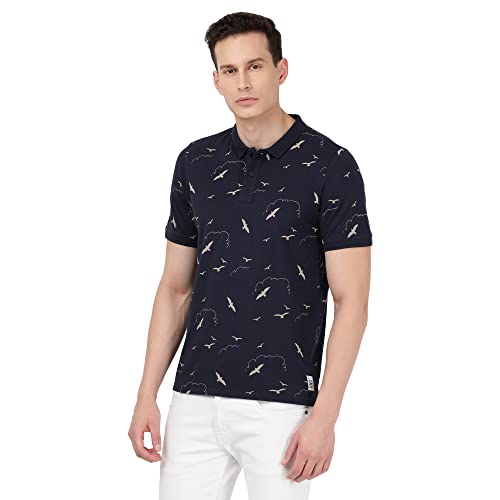 Image of Lee Men Tshirts