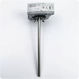 1PC FOR Temperature Sensor QAE2111.015 new in box