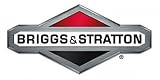 Briggs & Stratton 791954 Choke Shaft