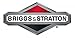 Briggs & Stratton # 90072 SCREW