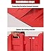 L-shaped Flood Protection Barrier,Reusable Flood Protection Baffle,Suitable For Garage Doors, Basements, River Diversion(5pcs)