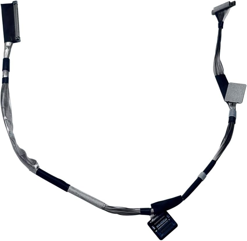 Replacement of Signal Cable for DJI Mini 5 Pro Gimbal Camera Image Transmission Wire Spair Parts for Mini 5 Pro Repair Accessories