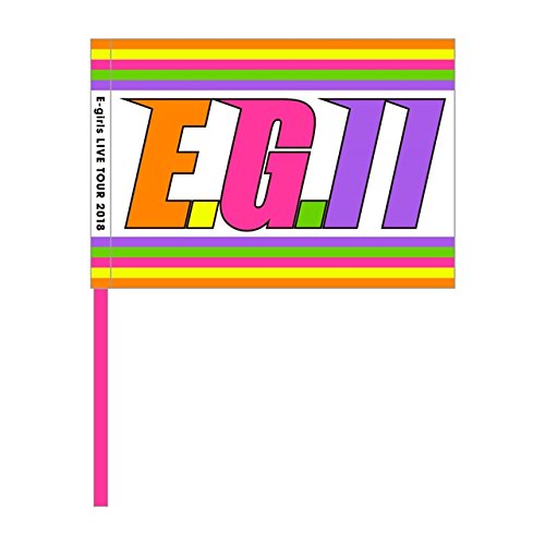 タレントグッズ E Girlsの通販 価格比較 価格 Com タレントグッズ E Girlsの通販 価格比較 価格 Com