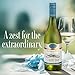 Oyster Bay Sauvignon Blanc, White Wine, 750 mL Bottle