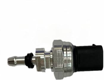 ZAAHH Vacuüm Boost Sensor 51CP05-03 - Compatibel Met Diverse Auto Onderdelen Nummers