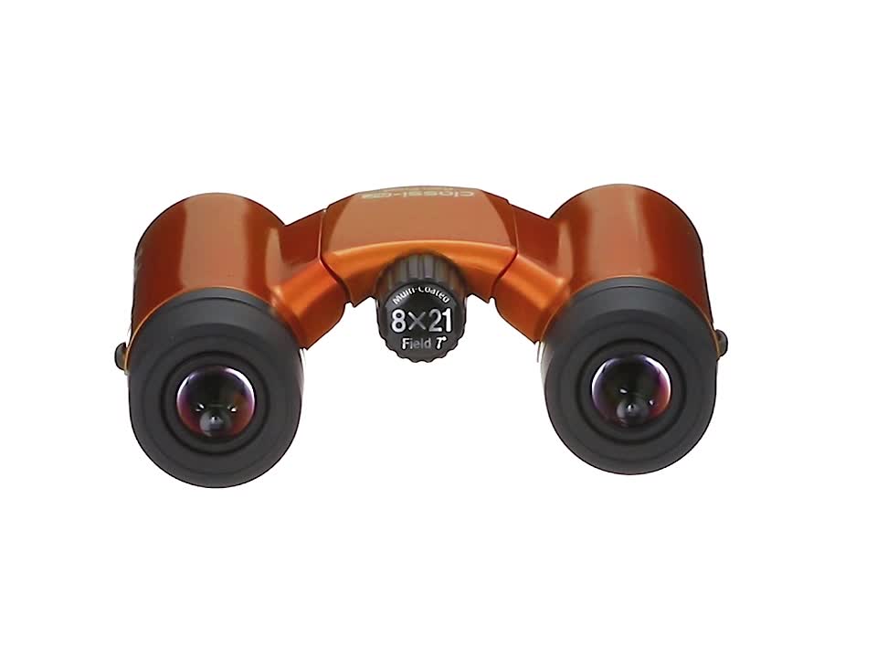 Amazon | ケンコー(Kenko) 双眼鏡 コンサート用 Classi-air クラッシー