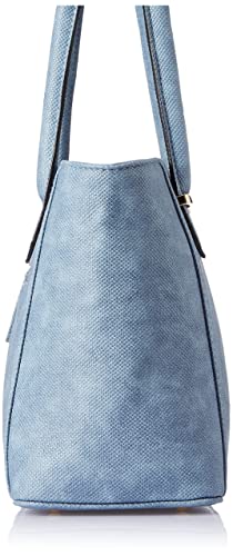 Image of Amazon Brand - Eden & Ivy Women's Handbag