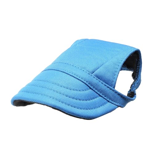 ybg싅Xq̃wbhJo[/LՂMtgpiwbhJo[T{lbgnbg