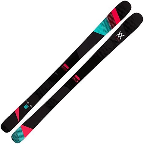 Volkl 2017 Kenja Women's Skis