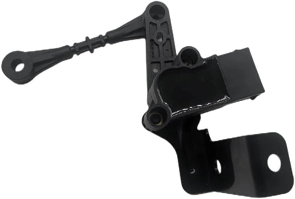 車高センサー LR024217 ボディ高さレベルエアサスペンションセンサー左ため 土地用 ため ローバー用 ため 範囲 ため ローバ