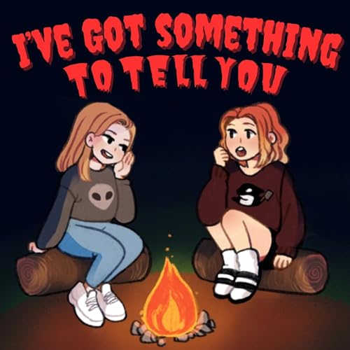 Episode 63: Feet By The Ocean