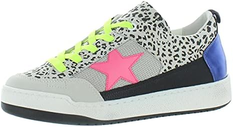 steve madden zipper purse