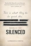 BOOK OF THE SILENCED