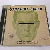 �R���f�B�V�����h