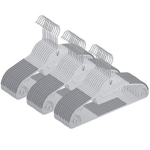 AYO nK[ ׂȂnK[ hanger ߗރnK[ 30{g ^ @\[ ݂LтȂ ȃXy[X 360x]tbN Ȃ nK[ ω׏d p O[