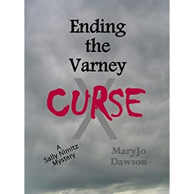 Ending the Varney Curse