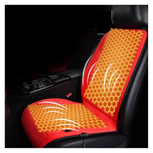 y2025NvVfށEg ~pz ԃV[gJo[ A gt[Xn ~ h΍ ۉ߂ ԃV[gJo[ A h Ah~ ԍȃJo[ ~ Ng y g ~p ʋC ~,-^]