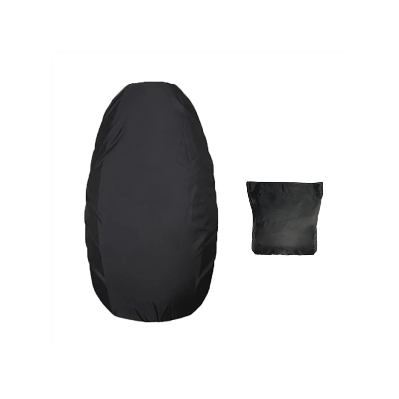 Coprisella Per APR&ILIA SR 50 125 150 160 SR GT Coprisedile