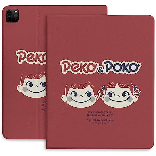 yR iPad 2020Pro P[X 11inch 12.9inch ^ubgJo[ Moiiss ACpbh P[X ^ubgP[X tHIیP[X ϏՌ VRf 킢 Apple Pencil[t