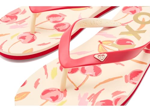 Image of Roxy womens Tahiti Ix