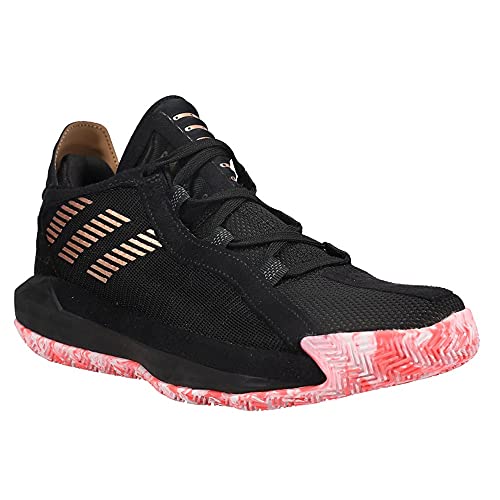Image of Adidas Men's Superstar 2 Vulcanized Sneaker