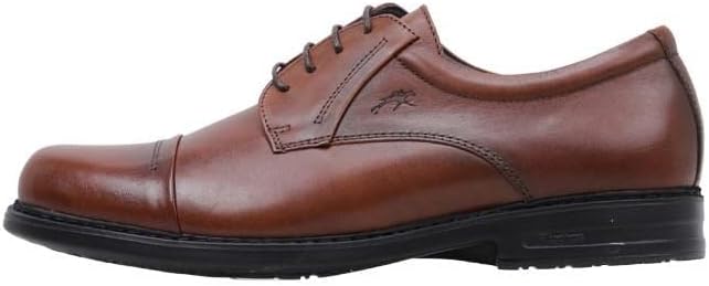 Fluchos Mens Simon