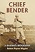 Chief Bender: A Baseball Biography
