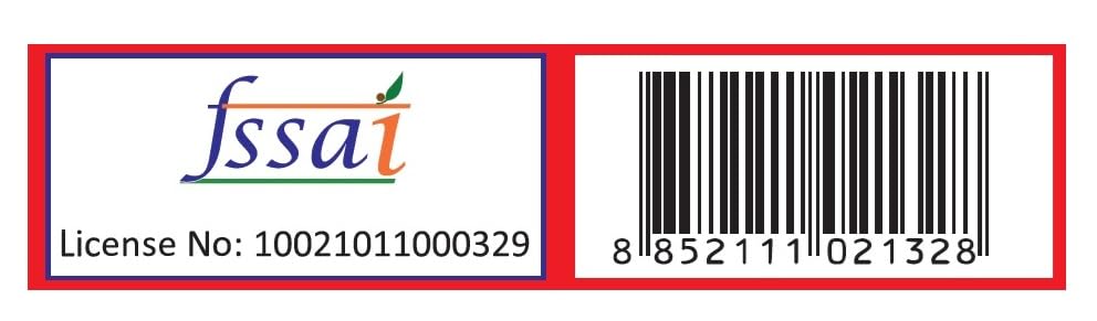 Golden Prize Mackerel in Tomato Sauce W/Chili 200 GMS Each - Pack of 3 Units 4