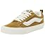 Color Theory Olive Brown